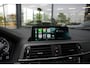 BMW M2 Competition 411pk DCT Coupé |Track pack|M-performance carbon|schuif/kantel|20" Wheelforce||Harman&Kardon|Apple Carplay|stoelverwarming|