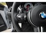 BMW M2 Competition 411pk DCT Coupé |Track pack|M-performance carbon|schuif/kantel|20" Wheelforce||Harman&Kardon|Apple Carplay|stoelverwarming|