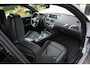 BMW M2 Competition 411pk DCT Coupé |Track pack|M-performance carbon|schuif/kantel|20" Wheelforce||Harman&Kardon|Apple Carplay|stoelverwarming|