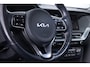 Kia Niro EV e-Niro DynamicPlusLine 64 kWh | SOH 100% | OPEN DAK | 3 Fase