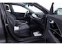 Kia Niro EV e-Niro DynamicPlusLine 64 kWh | SOH 100% | OPEN DAK | 3 Fase