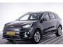 Kia Niro EV e-Niro DynamicPlusLine 64 kWh | SOH 100% | OPEN DAK | 3 Fase