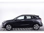 Kia Niro EV e-Niro DynamicPlusLine 64 kWh | SOH 100% | OPEN DAK | 3 Fase