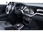 Kia Niro EV e-Niro DynamicPlusLine 64 kWh | SOH 100% | OPEN DAK | 3 Fase