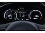 Kia Niro EV e-Niro DynamicPlusLine 64 kWh | SOH 100% | OPEN DAK | 3 Fase