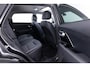 Kia Niro EV e-Niro DynamicPlusLine 64 kWh | SOH 100% | OPEN DAK | 3 Fase