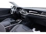Kia Niro EV e-Niro DynamicPlusLine 64 kWh | SOH 100% | OPEN DAK | 3 Fase