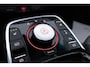 Kia Niro EV e-Niro DynamicPlusLine 64 kWh | SOH 100% | OPEN DAK | 3 Fase