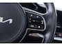 Kia Niro EV e-Niro DynamicPlusLine 64 kWh | SOH 100% | OPEN DAK | 3 Fase