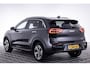 Kia Niro EV e-Niro DynamicPlusLine 64 kWh | SOH 100% | OPEN DAK | 3 Fase