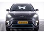 Kia Niro EV e-Niro DynamicPlusLine 64 kWh | SOH 100% | OPEN DAK | 3 Fase