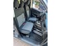 Fiat Doblò H1L2 Maxi 1.4 / AIRCO / 3-ZITS / NAVI / BPM-VRIJ