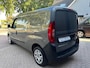 Fiat Doblò H1L2 Maxi 1.4 / AIRCO / 3-ZITS / NAVI / BPM-VRIJ