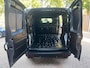 Fiat Doblò H1L2 Maxi 1.4 / AIRCO / 3-ZITS / NAVI / BPM-VRIJ