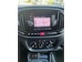 Fiat Doblò H1L2 Maxi 1.4 / AIRCO / 3-ZITS / NAVI / BPM-VRIJ