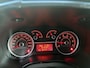 Fiat Doblò H1L2 Maxi 1.4 / AIRCO / 3-ZITS / NAVI / BPM-VRIJ