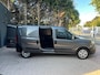 Fiat Doblò H1L2 Maxi 1.4 / AIRCO / 3-ZITS / NAVI / BPM-VRIJ