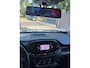 Fiat Doblò H1L2 Maxi 1.4 / AIRCO / 3-ZITS / NAVI / BPM-VRIJ