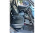 Fiat Doblò H1L2 Maxi 1.4 / AIRCO / 3-ZITS / NAVI / BPM-VRIJ