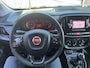 Fiat Doblò H1L2 Maxi 1.4 / AIRCO / 3-ZITS / NAVI / BPM-VRIJ