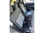Fiat Doblò H1L2 Maxi 1.4 / AIRCO / 3-ZITS / NAVI / BPM-VRIJ