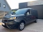 Fiat Doblò H1L2 Maxi 1.4 / AIRCO / 3-ZITS / NAVI / BPM-VRIJ