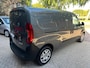 Fiat Doblò H1L2 Maxi 1.4 / AIRCO / 3-ZITS / NAVI / BPM-VRIJ