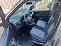 Fiat Doblò H1L2 Maxi 1.4 / AIRCO / 3-ZITS / NAVI / BPM-VRIJ