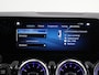 Mercedes-Benz EQA 250 Business Solution AMG 67 kWh | Stoelverwarming | Achteruitrijcamera | Apple Carplay |