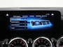 Mercedes-Benz EQA 250 Business Solution AMG 67 kWh | Stoelverwarming | Achteruitrijcamera | Apple Carplay |