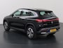 Mercedes-Benz EQA 250 Business Solution AMG 67 kWh | Stoelverwarming | Achteruitrijcamera | Apple Carplay |