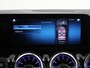 Mercedes-Benz EQA 250 Business Solution AMG 67 kWh | Stoelverwarming | Achteruitrijcamera | Apple Carplay |