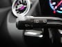 Mercedes-Benz EQA 250 Business Solution AMG 67 kWh | Stoelverwarming | Achteruitrijcamera | Apple Carplay |