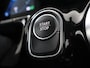 Mercedes-Benz EQA 250 Business Solution AMG 67 kWh | Stoelverwarming | Achteruitrijcamera | Apple Carplay |