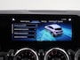 Mercedes-Benz EQA 250 Business Solution AMG 67 kWh | Stoelverwarming | Achteruitrijcamera | Apple Carplay |