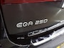 Mercedes-Benz EQA 250 Business Solution AMG 67 kWh | Stoelverwarming | Achteruitrijcamera | Apple Carplay |
