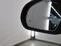 Mercedes-Benz EQA 250 Business Solution AMG 67 kWh | Stoelverwarming | Achteruitrijcamera | Apple Carplay |