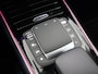 Mercedes-Benz EQA 250 Business Solution AMG 67 kWh | Stoelverwarming | Achteruitrijcamera | Apple Carplay |