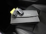 Mercedes-Benz EQA 250 Business Solution AMG 67 kWh | Stoelverwarming | Achteruitrijcamera | Apple Carplay |