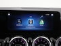 Mercedes-Benz EQA 250 Business Solution AMG 67 kWh | Stoelverwarming | Achteruitrijcamera | Apple Carplay |