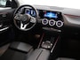 Mercedes-Benz EQA 250 Business Solution AMG 67 kWh | Stoelverwarming | Achteruitrijcamera | Apple Carplay |