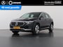 Mercedes-Benz EQA 250 Business Solution AMG 67 kWh | Stoelverwarming | Achteruitrijcamera | Apple Carplay |