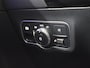 Mercedes-Benz EQA 250 Business Solution AMG 67 kWh | Stoelverwarming | Achteruitrijcamera | Apple Carplay |