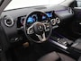 Mercedes-Benz EQA 250 Business Solution AMG 67 kWh | Stoelverwarming | Achteruitrijcamera | Apple Carplay |