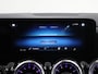 Mercedes-Benz EQA 250 Business Solution AMG 67 kWh | Stoelverwarming | Achteruitrijcamera | Apple Carplay |