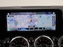 Mercedes-Benz EQA 250 Business Solution AMG 67 kWh | Stoelverwarming | Achteruitrijcamera | Apple Carplay |