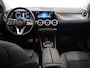 Mercedes-Benz EQA 250 Business Solution AMG 67 kWh | Stoelverwarming | Achteruitrijcamera | Apple Carplay |