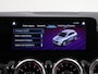Mercedes-Benz EQA 250 Business Solution AMG 67 kWh | Stoelverwarming | Achteruitrijcamera | Apple Carplay |