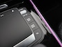 Mercedes-Benz EQA 250 Business Solution AMG 67 kWh | Stoelverwarming | Achteruitrijcamera | Apple Carplay |