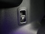 Mercedes-Benz EQA 250 Business Solution AMG 67 kWh | Stoelverwarming | Achteruitrijcamera | Apple Carplay |